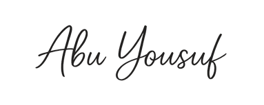 1e13bb42-ce96-4228-90fe-95f691048bb5