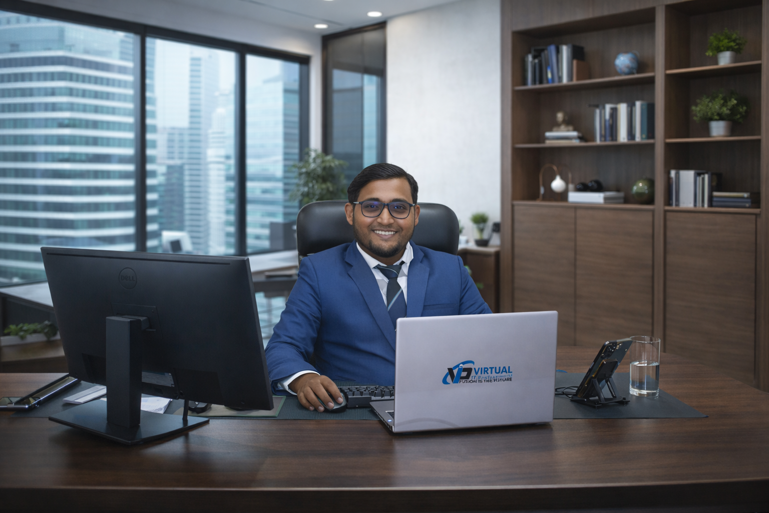 ChatGPT Image Jan 3, 2026, 02_56_42 PM