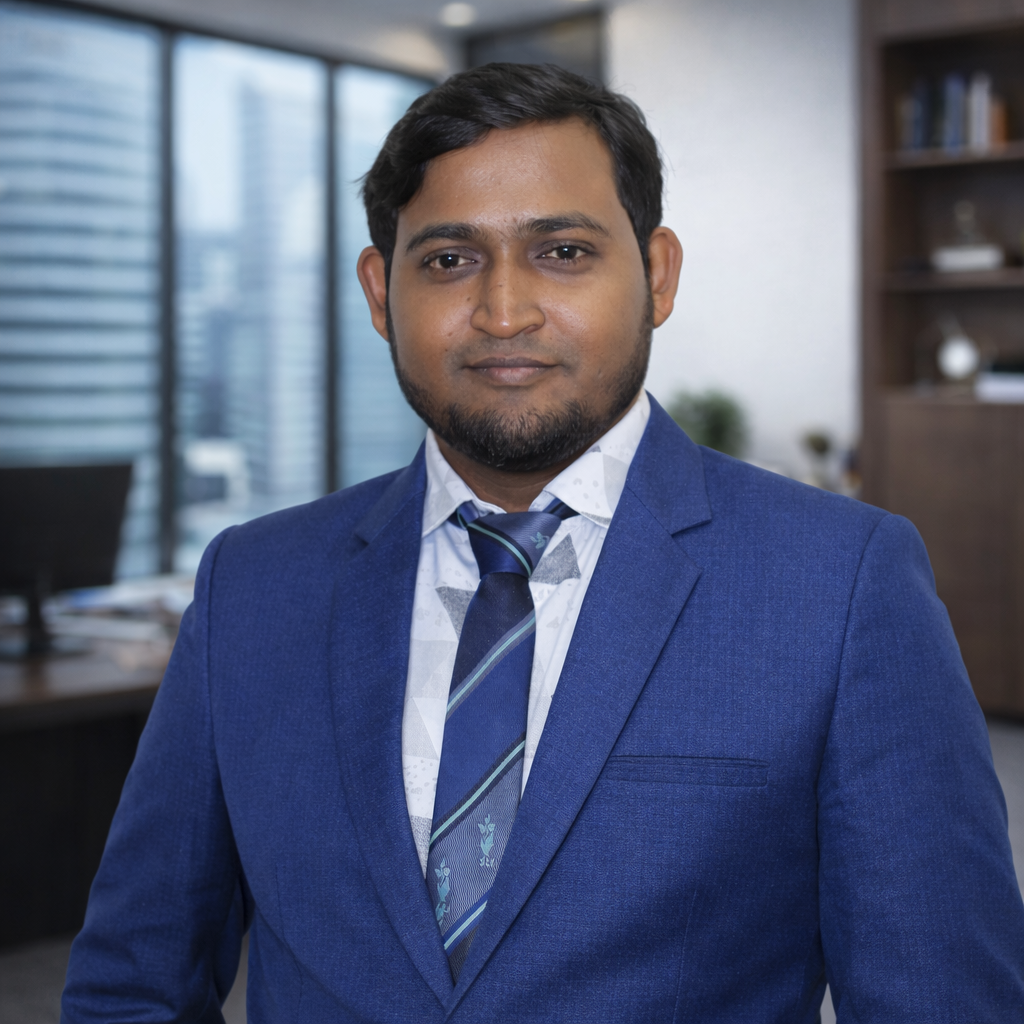 ChatGPT Image Jan 3, 2026, 03_05_54 PM